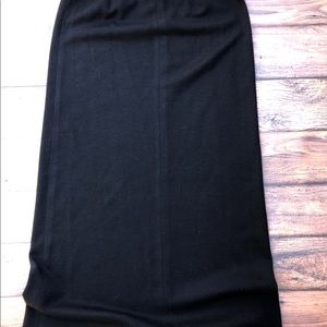 Vintage Copley Square Ltd Skirt